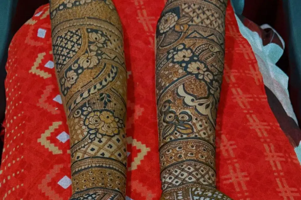 North Tattoo Zone in Ludhiana City,Ludhiana - Best Tattoo Artists in  Ludhiana - Justdial