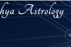 Ashya Astrology