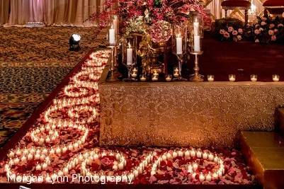 Prime Rose Decor Pvt Ltd