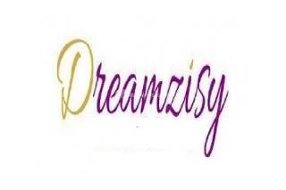 Dreamzisy