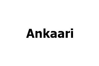 Ankaari