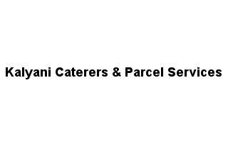 Kalyani Catering & Parcel Services, Mulund West