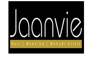 Jaanvie Hair and Makeup
