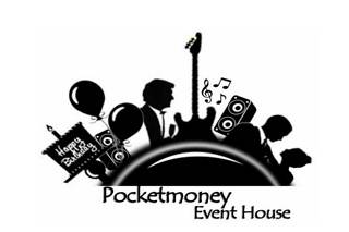 Pocket Money Event House