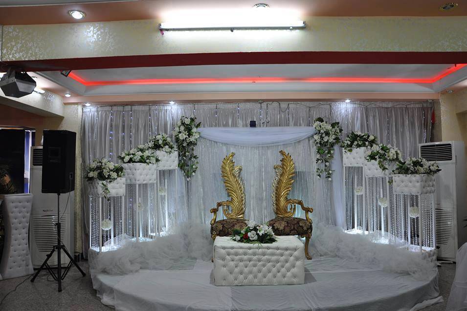 10247420_407505652707915_3021860858788951159_n