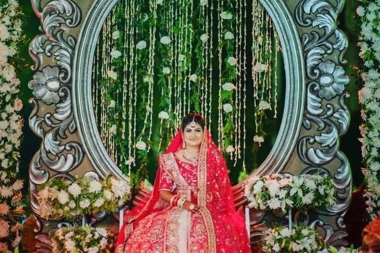 116836591_2231559030302559_5495439709751081012_n