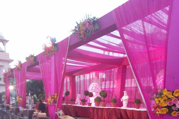 16681486_687073051417839_7557000869162782508_n