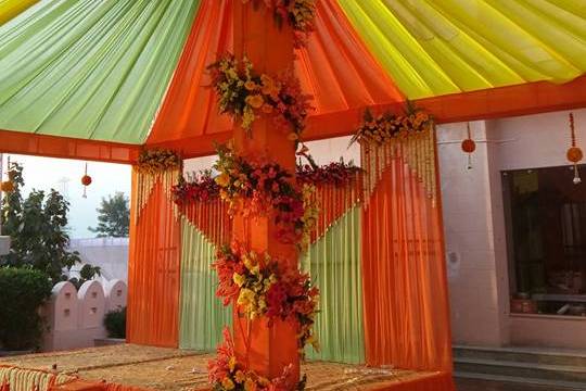 16729148_687071228084688_8641741089990234550_n