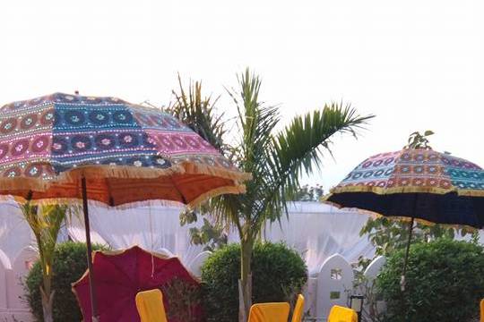 16807829_687072668084544_3927142275061563358_n