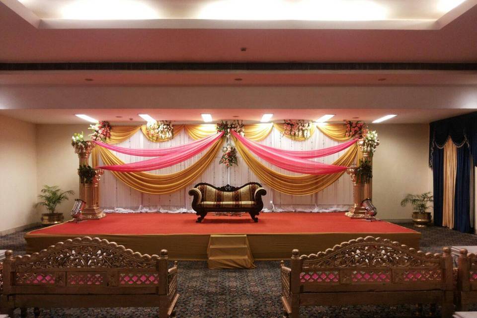 20280601_790498791075264_5172304685450892304_o