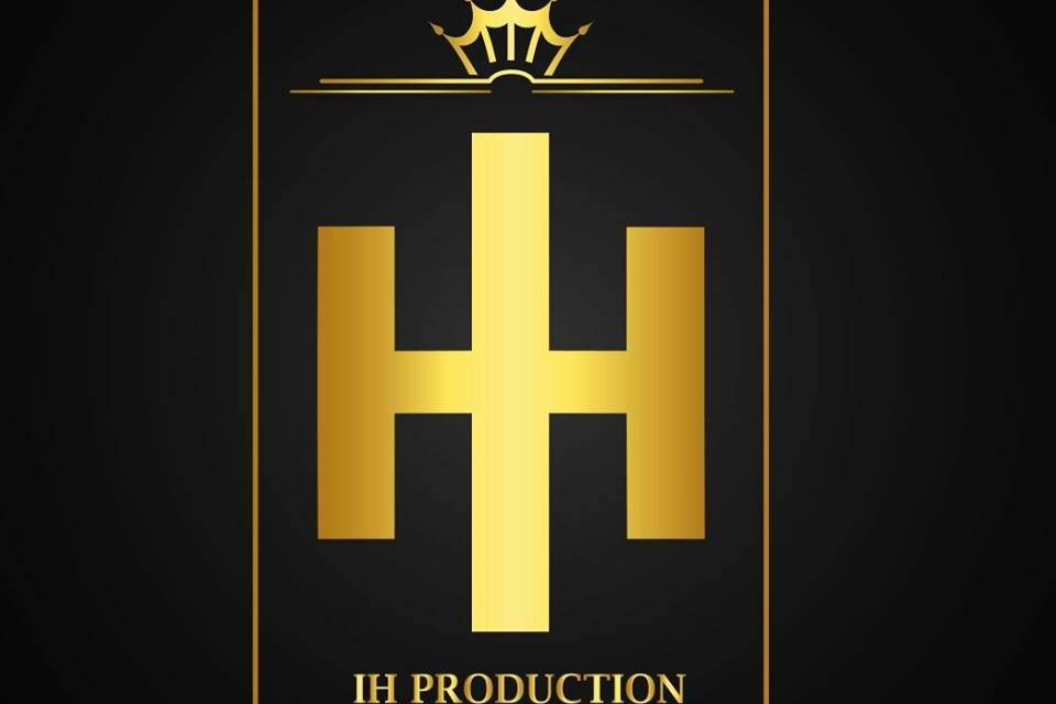 I & H Productions