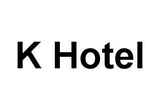 K Hotel