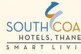 South Coast Hotel