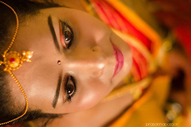 Prasanna Patgar Photography