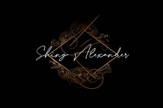 Shiny Alexander