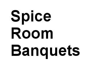 Spice Room Banquets