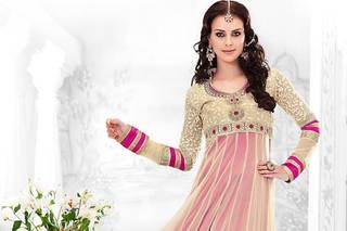 Gauri Garments