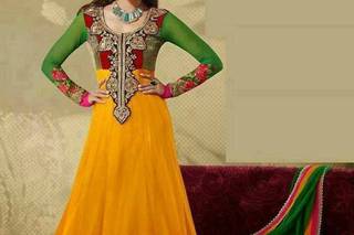 Khoobsurat Boutique