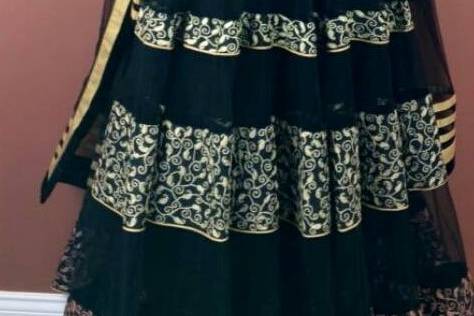 Khoobsurat Boutique