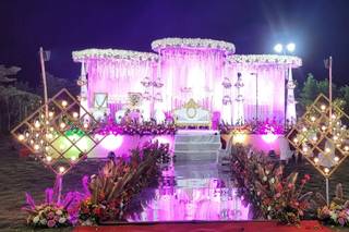 Kanha Imperial Resort