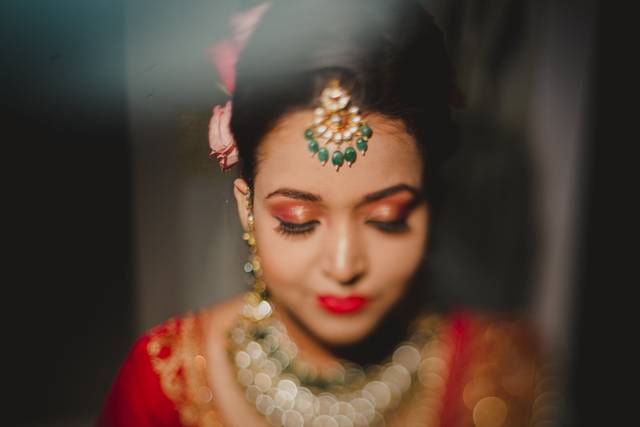 Bridal
