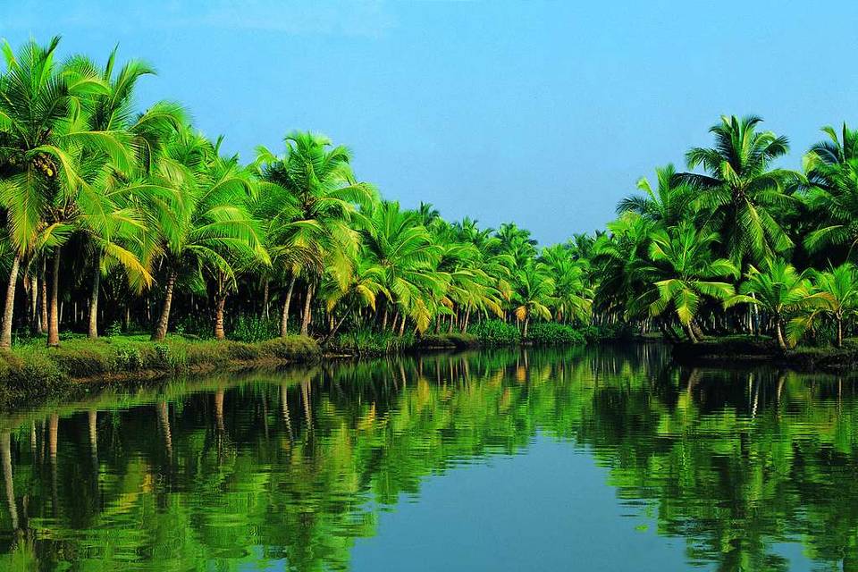 Kerala