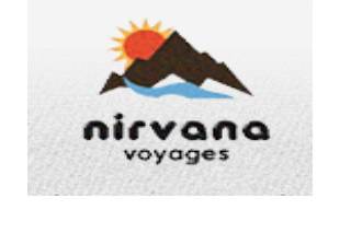 Nirvana Voyages