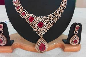 Jewellery sets