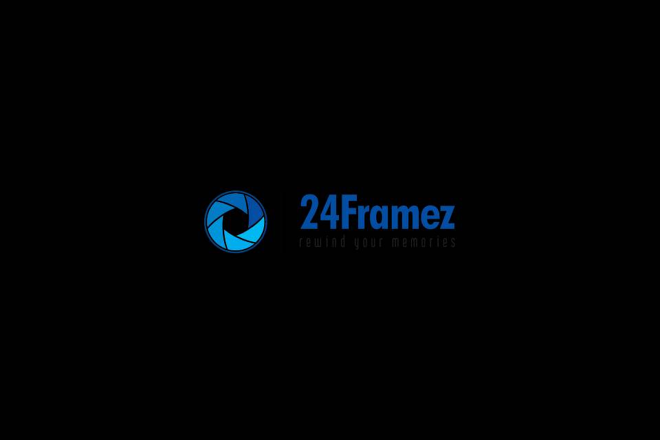 24 Framez Studio by Shahul