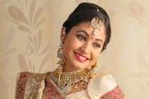 Perfect for your wedding