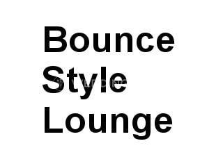 Bounce Style Lounge, Chennai