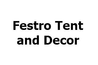 Festro Tent and Decor Logo