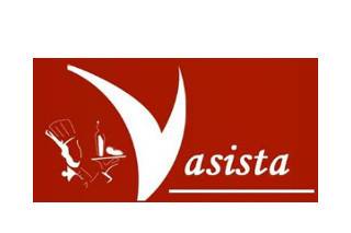 vasista logo