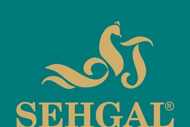 Sehgal Jewellers Logo