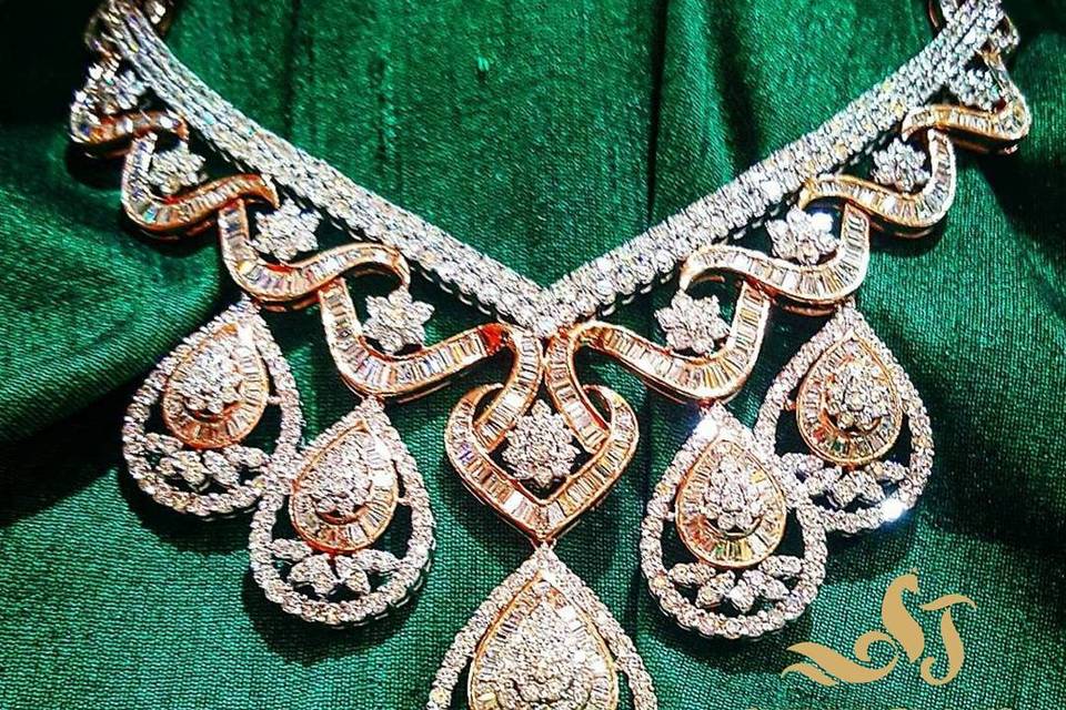 Sehgal Jewellers