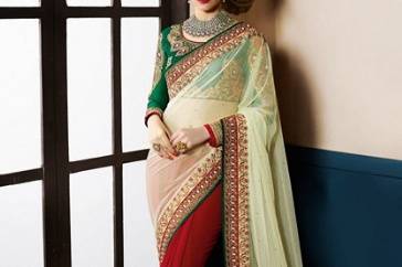 Aaradhya Collection