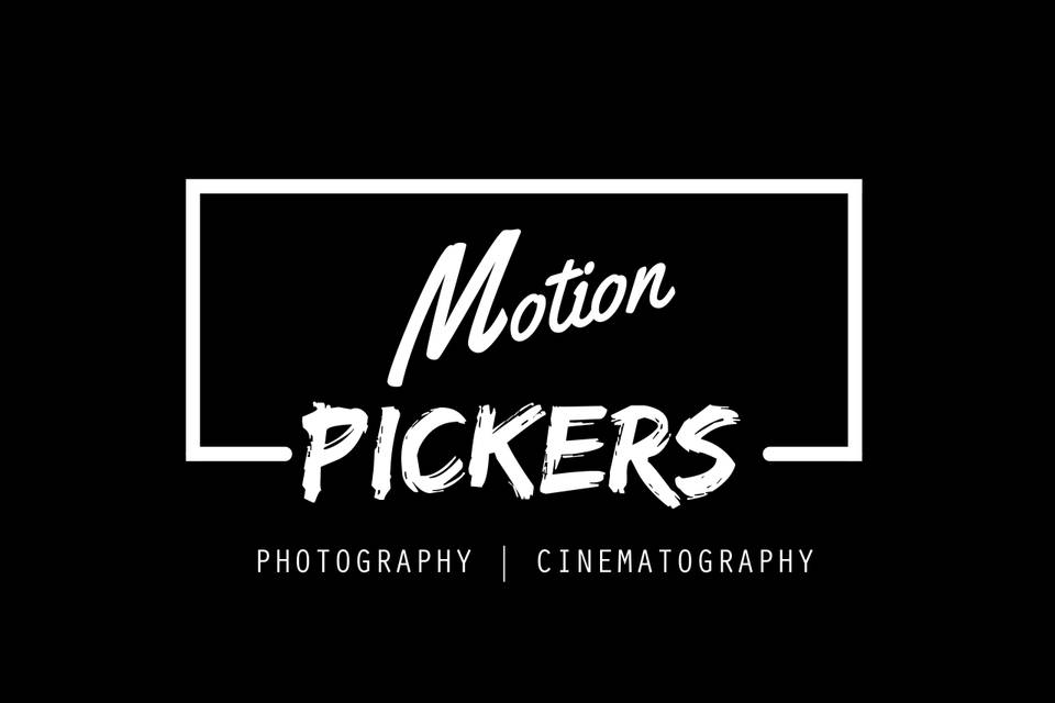 Motion Pickers, Nagpur