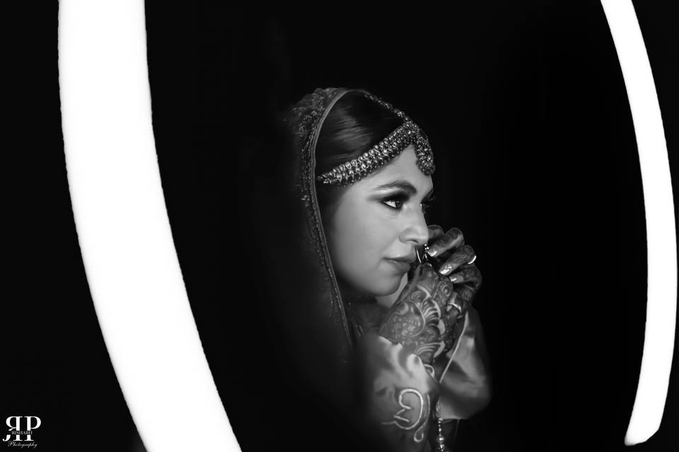 Deepika x Kunal