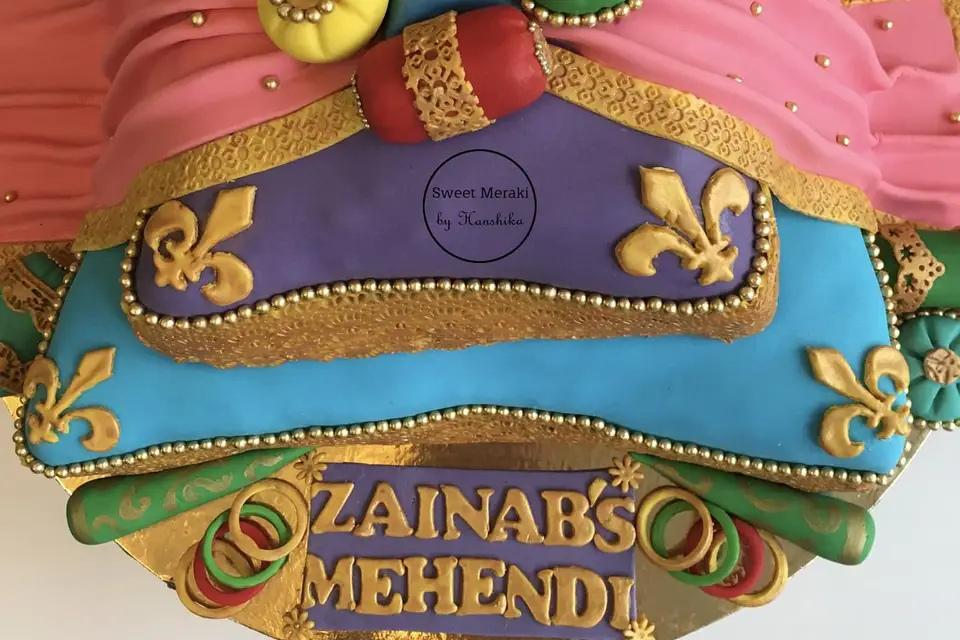 onlinecake.pk (Mehndi cake 🥰)𝐃𝐞𝐥𝐢𝐯𝐞𝐫𝐲 🚴 𝐋𝐚𝐡𝐨𝐫𝐞 &  𝐅𝐚𝐢𝐬𝐥𝐚𝐛𝐚𝐝, 𝐈𝐬𝐥𝐚𝐦𝐚𝐛𝐚𝐝 🇵🇰 𝐂𝐚𝐥𝐥 ☎️ 𝐨𝐫  𝐖𝐡𝐚𝐭𝐬𝐚𝐩𝐩 📲𝐚𝐭… | Instagram