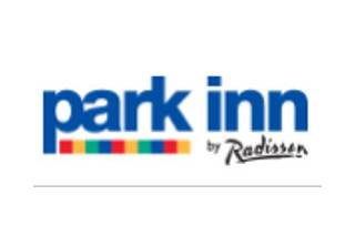 Park Inn by Radisson, Lajpat Nagar