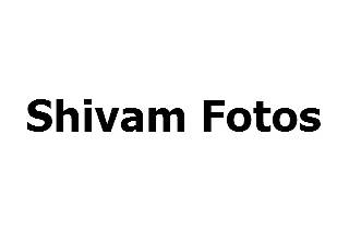 Shivam Fotos Logo