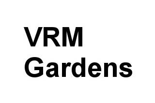 VRM Gardens