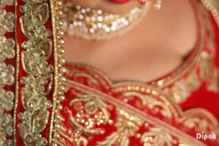 Makeup By Silky Kapoor, Faridabad