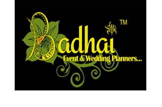 Badhai Event & Wedding Planners