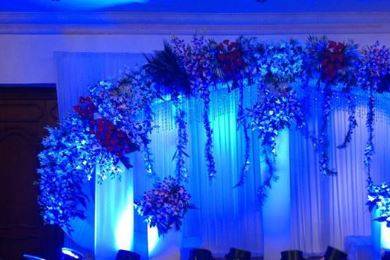 Badhai Event & Wedding Planners