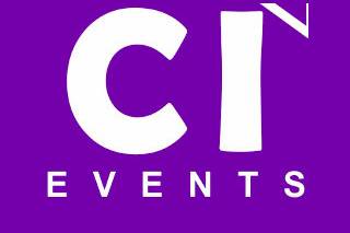 Concept india events logo