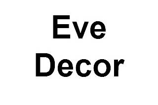 Eve Decor