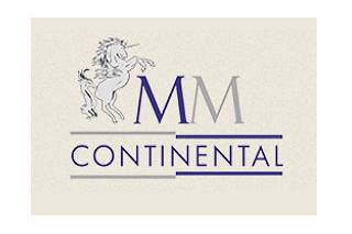 MM Continental