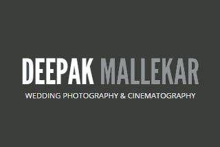 Deepak Mallekar logo