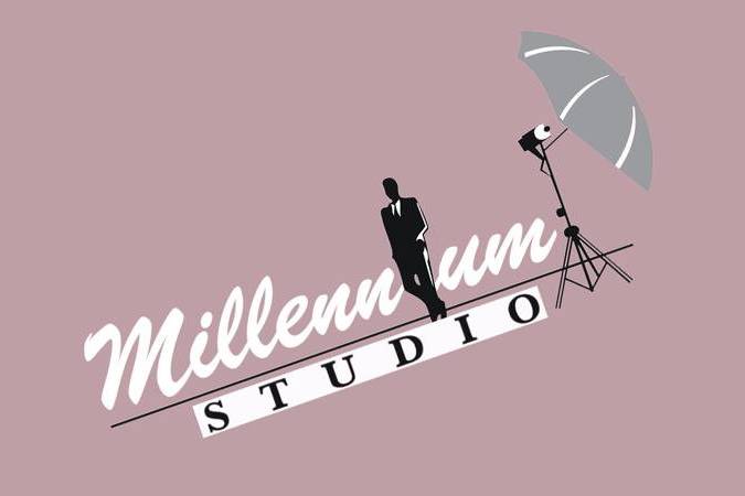 Millennium Studio